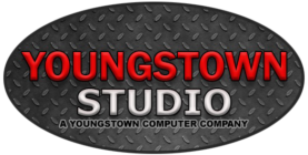 Youngstown Studio